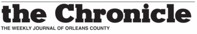 Barton Chronicle Newspaper - Log in to read current news & events
