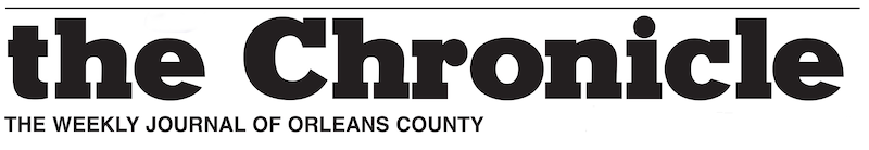 Barton Chronicle Newspaper - Log in to read current news & events