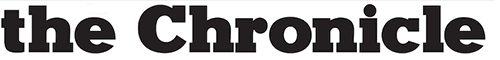 Barton Chronicle Newspaper - Log in to read current news & events