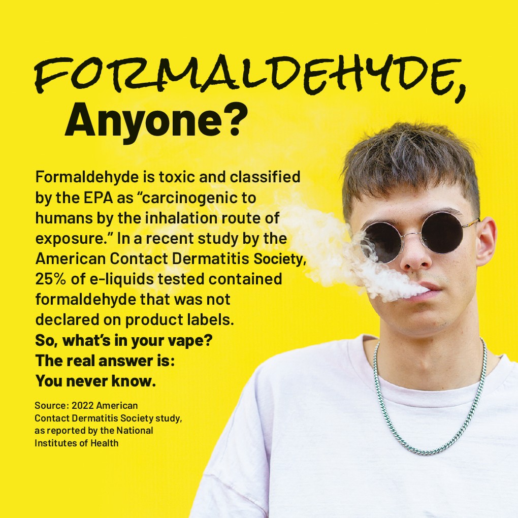 Flavors Hook Kids Barton Chronicle Newspaper flavors-hook-kids-barton-chronicle-newspaper