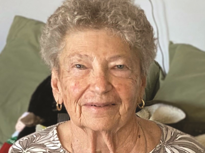 Obituaries 11.5.2025