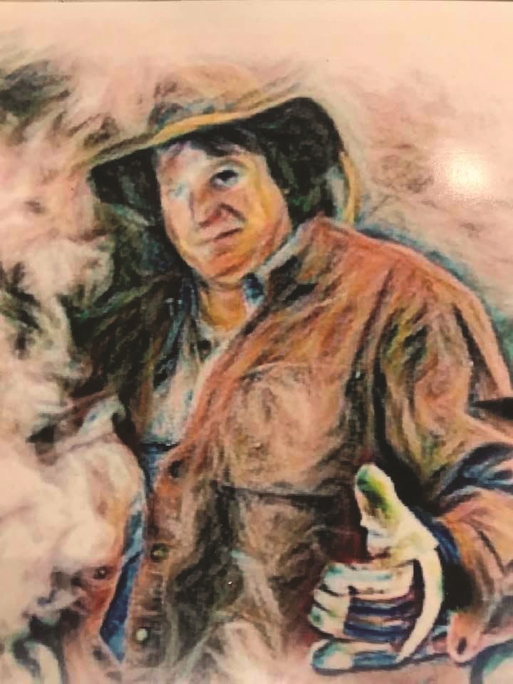 Obituaries 11.26.2025