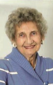 Obituaries 1.21.2026