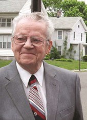 Obituaries 2.18.2026