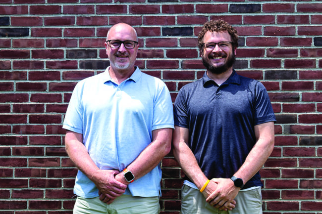 OCSU feeds students all summer