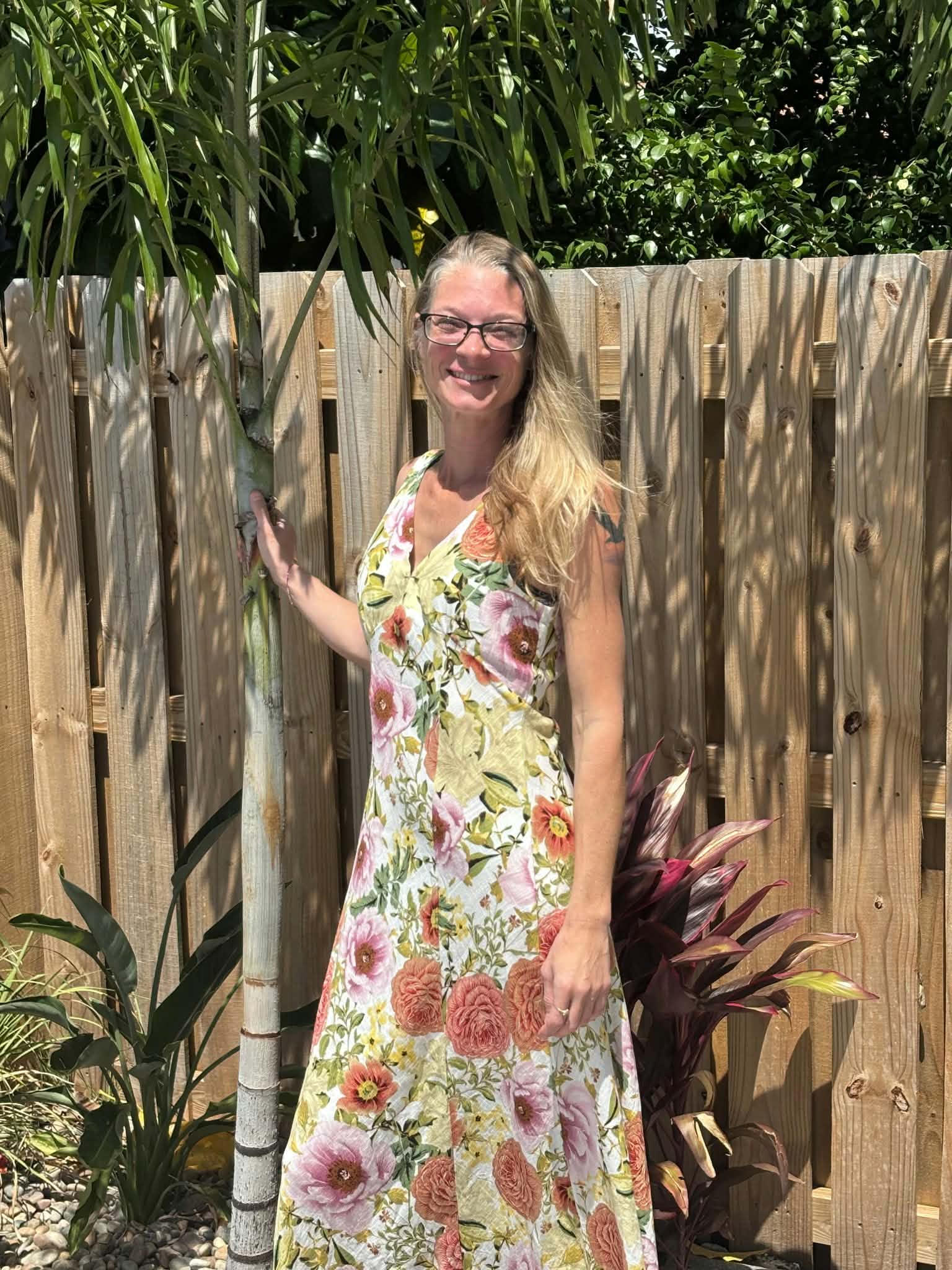VSP report missing 41-year-old Morgan resident - Barton Chronicle Newspaper