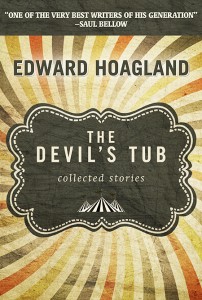 WEB hoagland devil cover