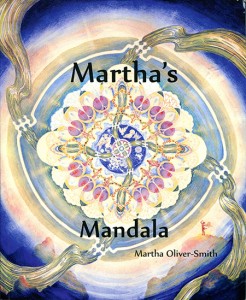 WEB marthas mandala book