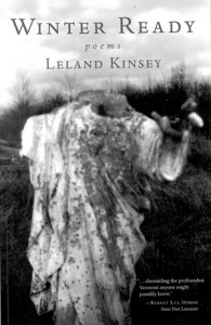 kinsey book review web