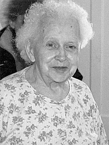 Amanda Bell Obituary (1977 - 2020) - Ridgewood, NJ - The Record