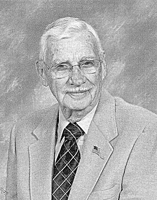 Real Claude Lemieux Obituary - Southington, CT