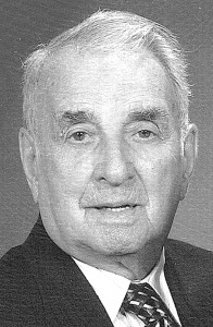 obit cilley